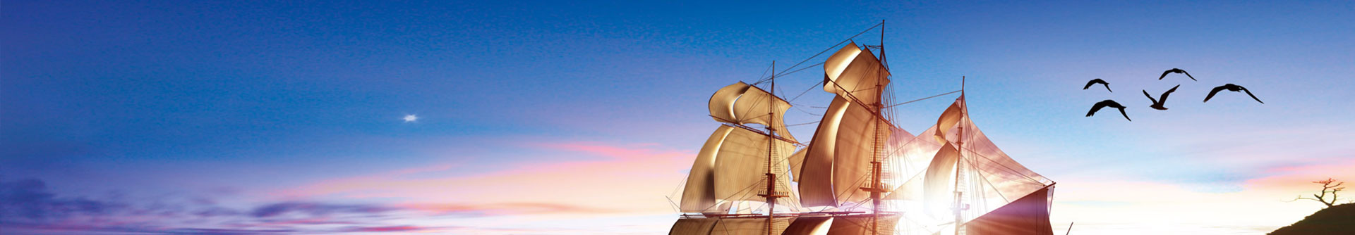 專注帶式輸送機研發(fā)、定制設計、精密制造、安裝調(diào)試